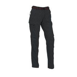 Maul Sport <br> Damen <br>Hamilton XT